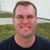 Alan Weigle's profile image