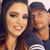 Tiffany Johnson's profile image