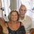 Darlene Parrish's profile image
