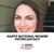 Caitlin McGhee Elmore's profile image