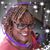 Jacqueline Pamela Ford's profile image