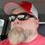 Coy Goodnight's profile image