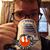 Edward Folmer's profile image