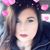 Sara Ashley Paschke's profile image