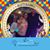 Melissa Sousa Matias's profile image