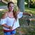 Tiffanie French's profile image