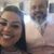 Rlinda Zuniga's profile image