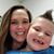 Katie Daniels's profile image