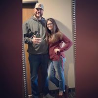 Emily Toppass's profile image