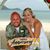 Nicole Collins Krueger's profile image