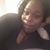 Shannon Giddings-Flowers's profile image