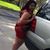 Yecica Diaz's profile image