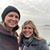Lori Henderson-Jones's profile image