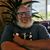 Damian Solorzano's profile image