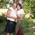 Shelley Fisher Weber's profile image