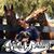 Julie Ziek's profile image