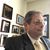 Ed Arroyo's profile image