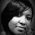 Terry Chana Jones's profile image