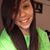 Kaeci Harjo's profile image