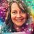 Sue Sturos's profile image