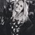 Nicole Bowmaster's profile image