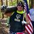 Tony Ferrante's profile image