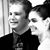 Ross Vande Vegte's profile image