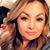 Roxanne Santana's profile image