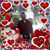 Rosa Mancilla's profile image