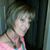 Sandi Conser's profile image