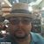 Arthur Perez's profile image