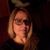 Betty Ahlers's profile image