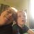 Kimberly Rathbun's profile image
