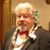 Khristian E. Kay's profile image