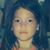 Caroline Rogers's profile image