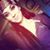 Brearna Austin's profile image