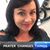 Jennifer Elaine Weir's profile image
