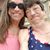 Charlene Mahaffey Derrick's profile image