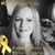Stephanie Rochelle Howes's profile image