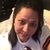 Maria Vasquez's profile image