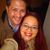 Jen Marie Rivera's profile image