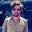 Andrew Cafourek's profile image