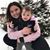 Cindy Banuelos-Moreno's profile image