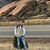 Levi Scott Porter's profile image