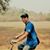 Piyawit Moonkham's profile image