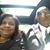 Deborah Ann Aiken-Williams's profile image