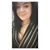 Jana Howell's profile image