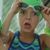 Rachel Richardson's profile image