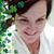 Kara Lee Matthews's profile image