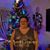Jennifer Gionfriddo's profile image